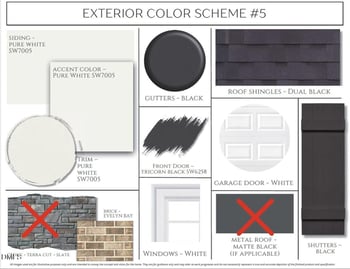 401 French Broad St, Wake Forest, NC 27587