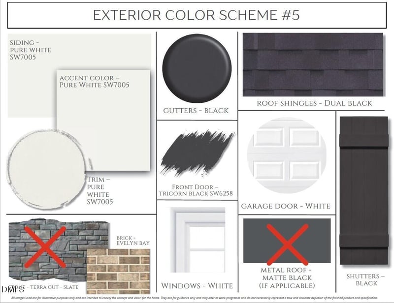 401 French Broad St, Wake Forest, NC 27587