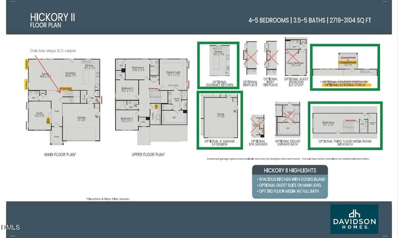 401 French Broad St, Wake Forest, NC 27587