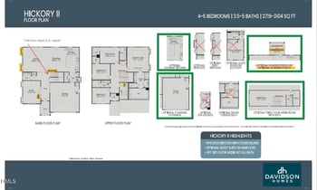 401 French Broad St, Wake Forest, NC 27587