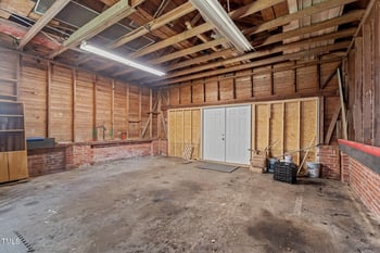 401 Goldsboro St, Lucama, NC 27851