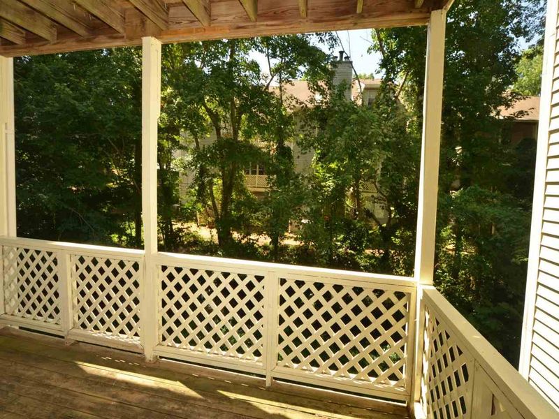 401 Gooseneck Dr #A-3, Cary, NC 27513