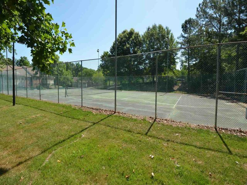 401 Gooseneck Dr #A-3, Cary, NC 27513