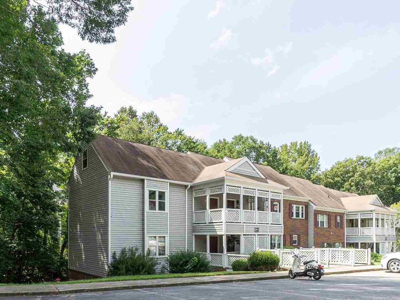 401 Gooseneck Dr #A5, Cary, NC 27513