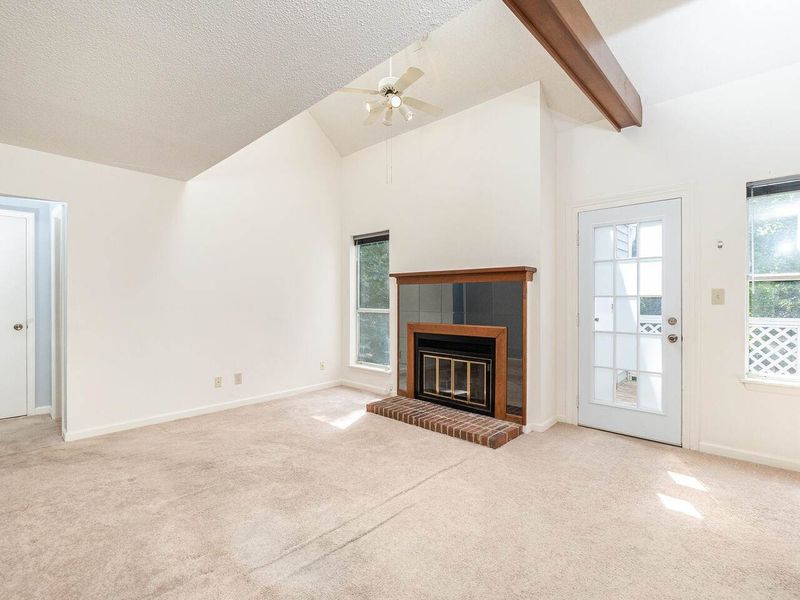 401 Gooseneck Dr #A5, Cary, NC 27513