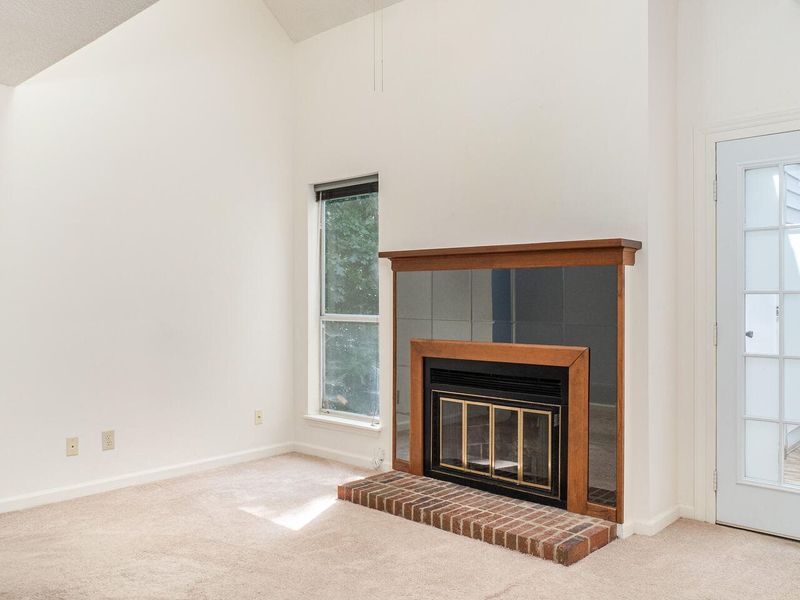 401 Gooseneck Dr #A5, Cary, NC 27513