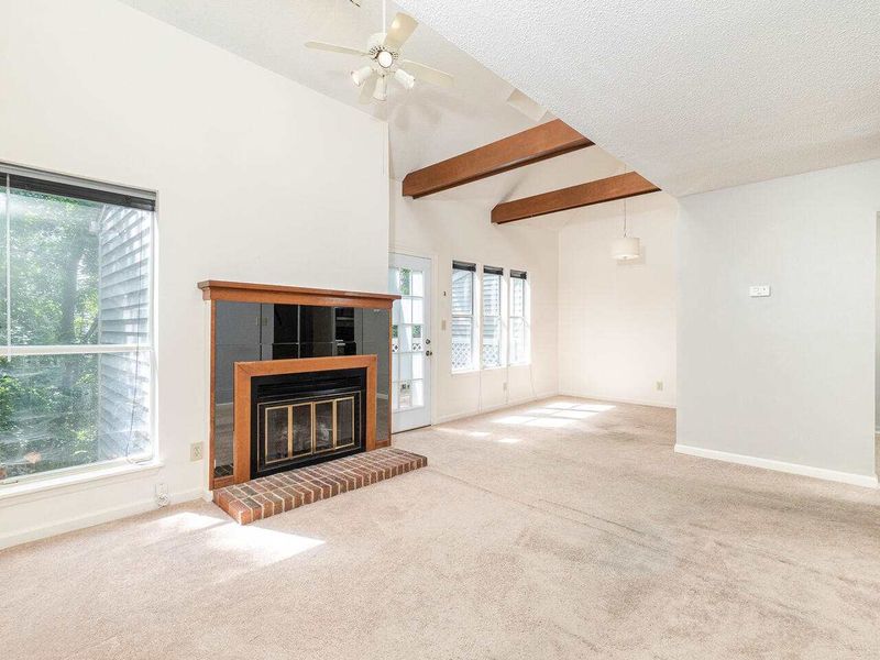 401 Gooseneck Dr #A5, Cary, NC 27513