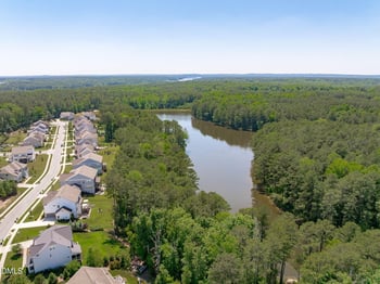 401 Grand Highclere Way, Apex, NC 27523