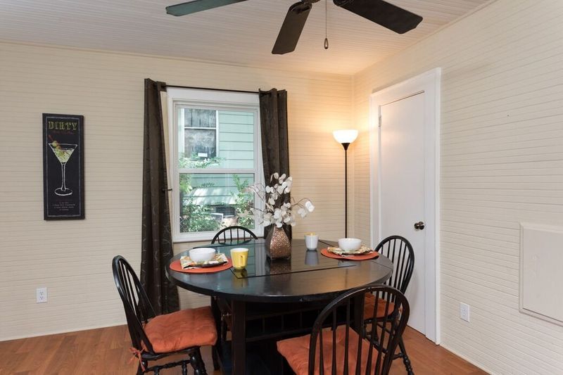 401 Gray Ave, Durham, NC 27701