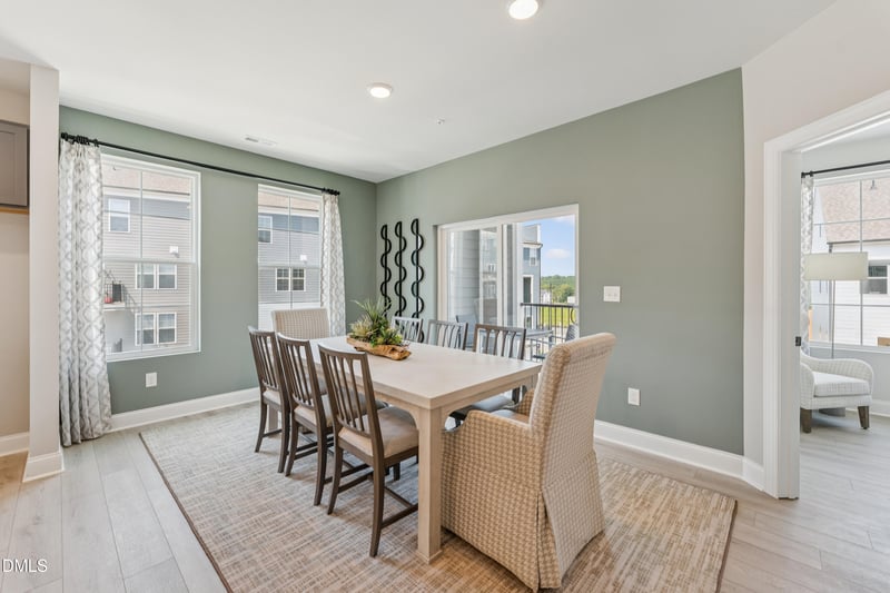 401 Grove Overlook Ln #200, Wake Forest, NC 27587