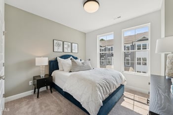 401 Grove Overlook Ln #200, Wake Forest, NC 27587