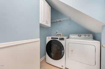 401 Hammond Oak Ln, Wake Forest, NC 27587