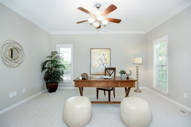401 Hasbrouck Dr, Apex, NC 27523