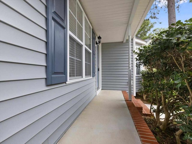 401 High Holborn Ct, Apex, NC 27502