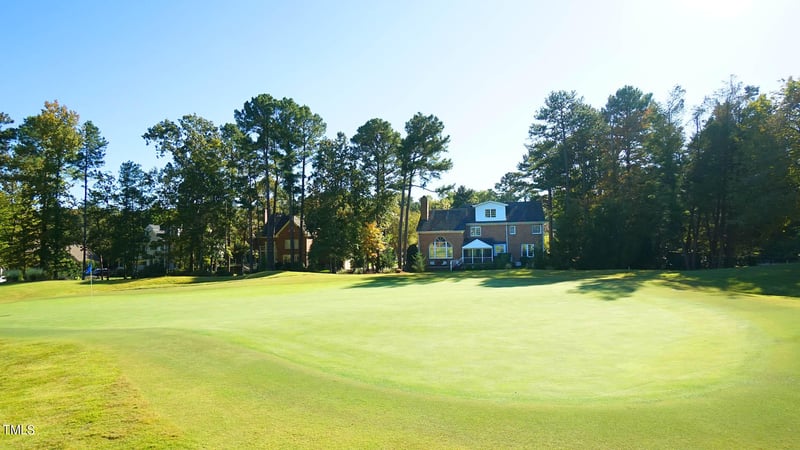 401 Hogans Valley Way, Cary, NC 27513