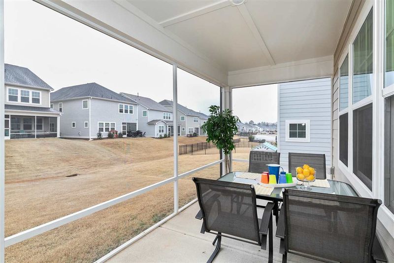 401 Ivy Arbor Way, Holly Springs, NC 27540