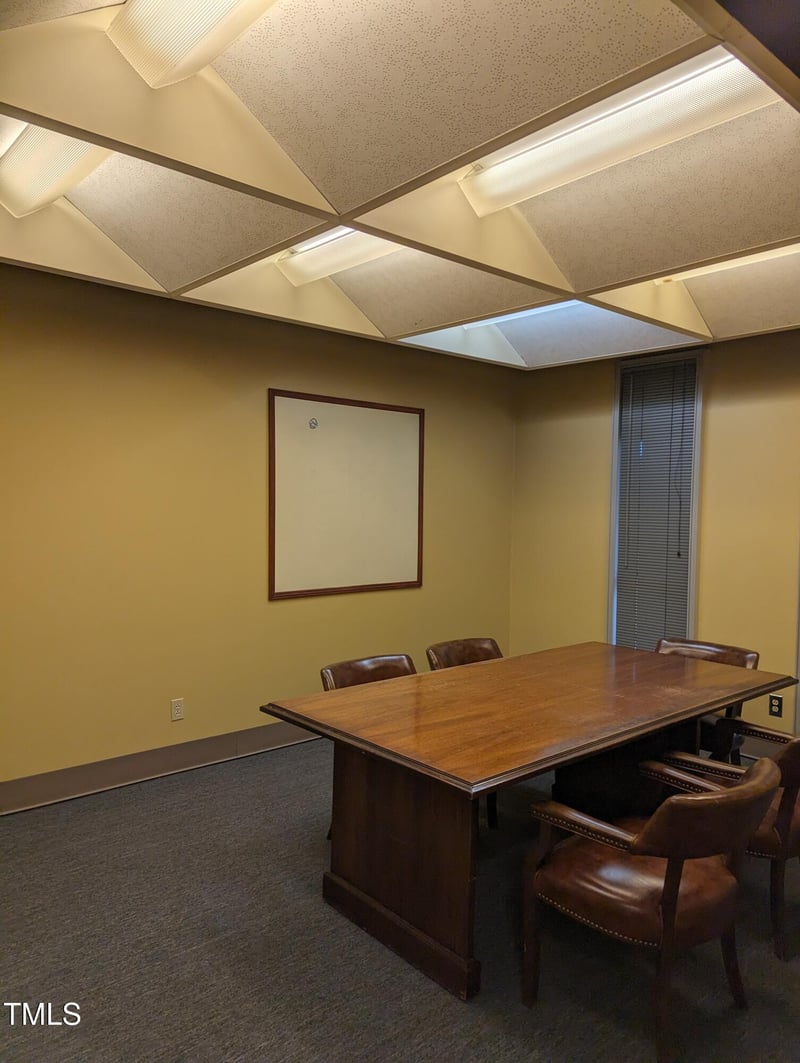 401 James St, Goldsboro, NC 27530