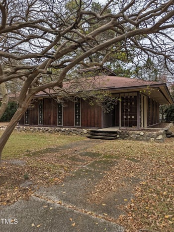 401 James St, Goldsboro, NC 27530