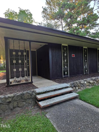 401 James St, Goldsboro, NC 27530