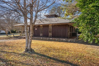 401 N James St, Goldsboro, NC 27530