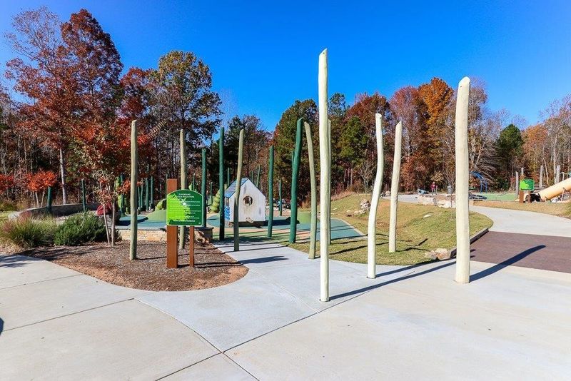 401 Jorpaul Dr #247, Wake Forest, NC 27587