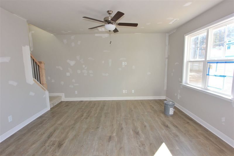 401 Joyner Bluff Dr, Wake Forest, NC 27587
