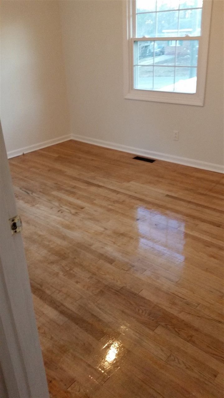 401 King Arthur Trl, Garner, NC 27529