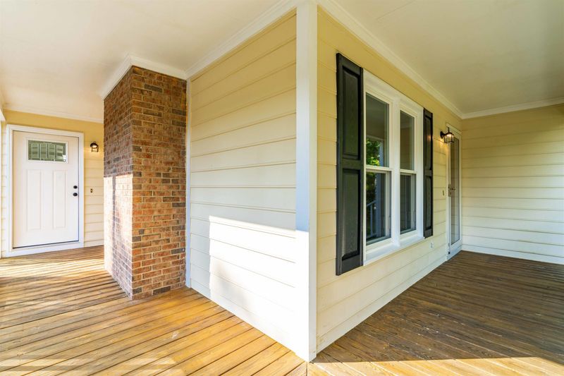 401 Kristin Dr, Garner, NC 27529
