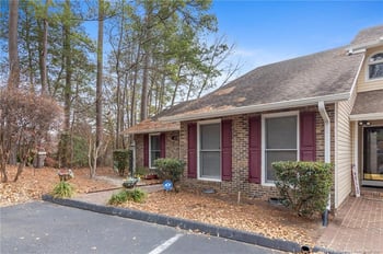 401 Lands End, Fayetteville, NC 28314