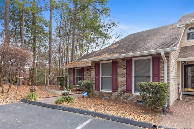 401 Lands End, Fayetteville, NC 28314