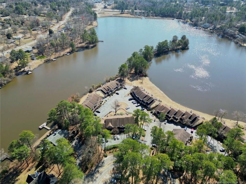 401 Lands End, Fayetteville, NC 28314