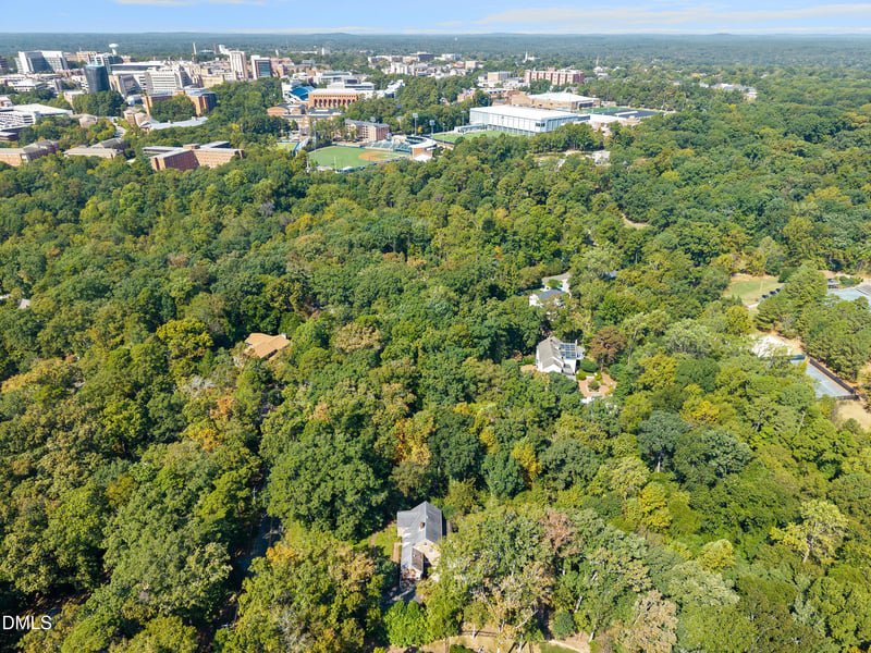 401 Laurel Hill Rd, Chapel Hill, NC 27514
