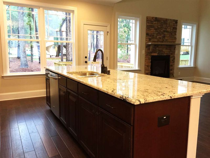 401 Lena Cir #29A, Chapel Hill, NC 27516