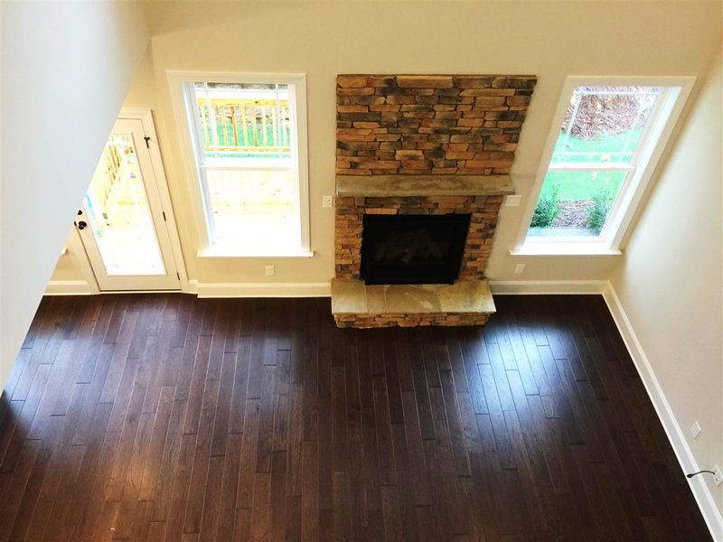 401 Lena Cir #29A, Chapel Hill, NC 27516