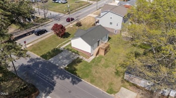 401 Lombard St, Clayton, NC 27520