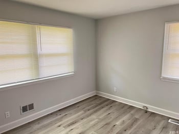 401 Lord Berkley Rd, Raleigh, NC 27610