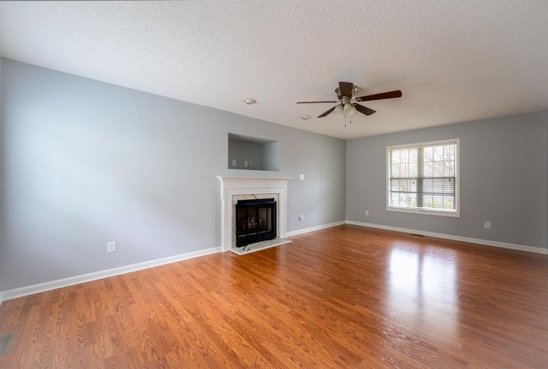 401 Machost Dr, Garner, NC 27529