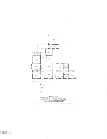 401 Main St, Louisburg, NC 27549