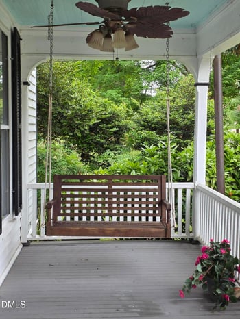 401 Main St, Louisburg, NC 27549