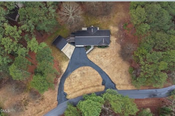 401 Martindale Dr, Raleigh, NC 27614