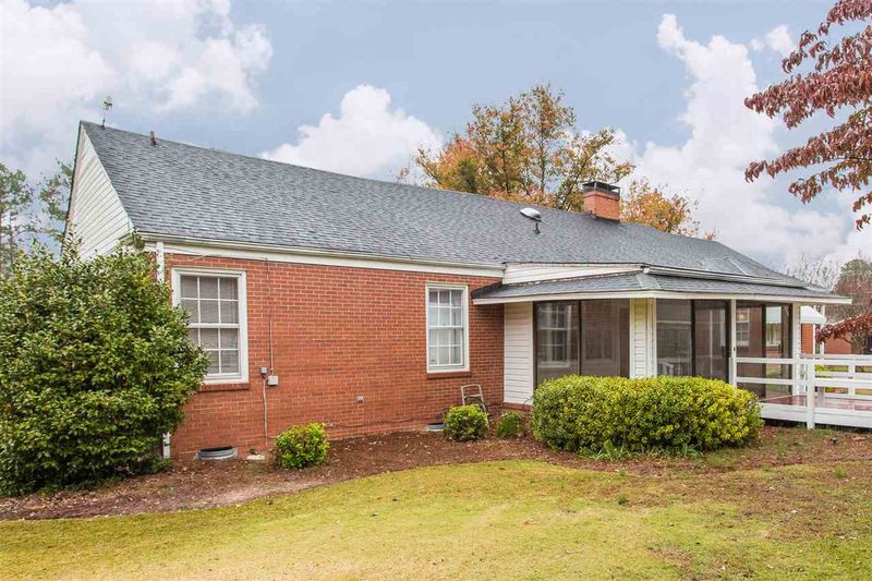 401 S Mckay Ave, Dunn, NC 28334