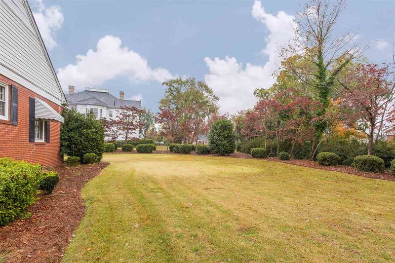 401 S Mckay Ave, Dunn, NC 28334
