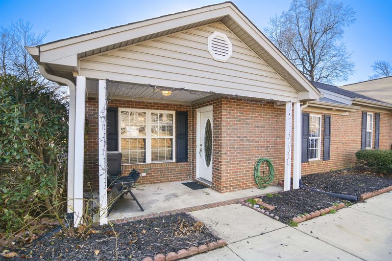 401 Mckinley Pl, Mebane, NC 27302