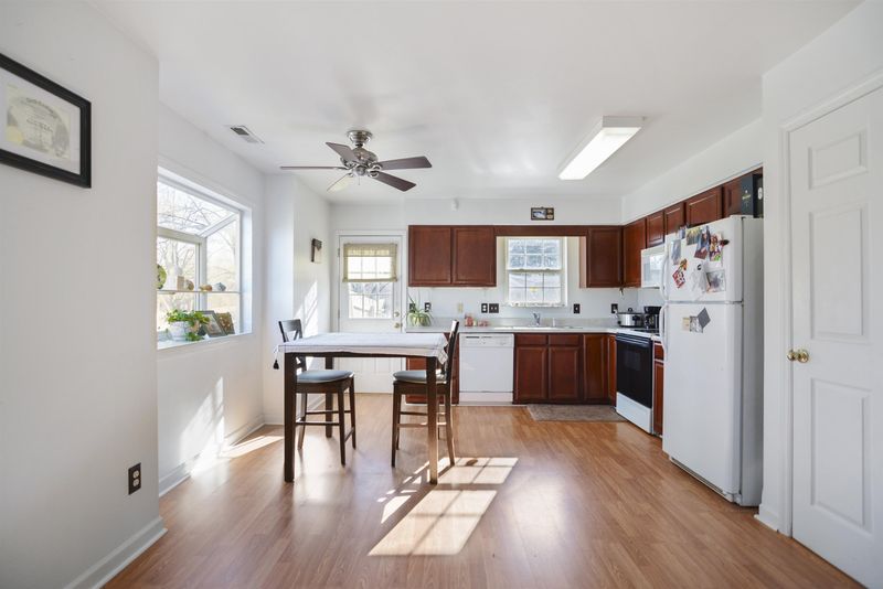 401 Mckinley Pl, Mebane, NC 27302