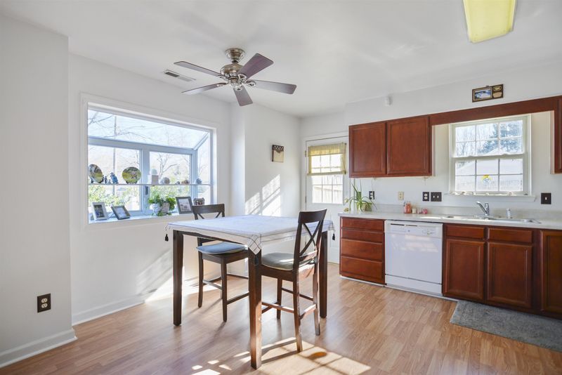 401 Mckinley Pl, Mebane, NC 27302