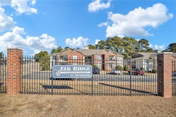 401 Meadowland Ct #5, Hope Mills, NC 28348