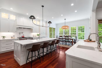 401 Meadowmont Ln, Chapel Hill, NC 27517