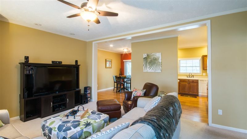 401 S Mineral Springs Rd, Durham, NC 27703