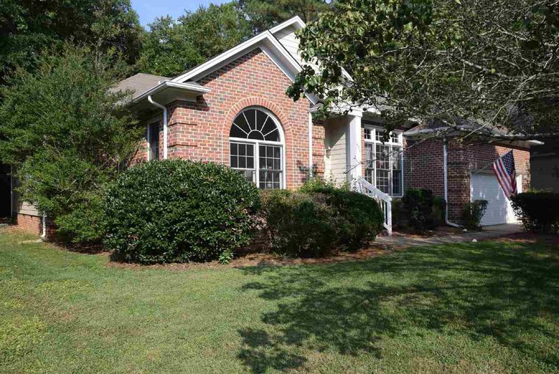 401 Modena Dr, Cary, NC 27513