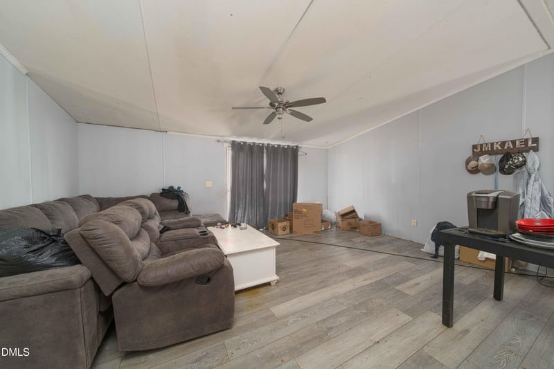 401 Morehead Dr #Lt26, Willow Springs, NC 27592